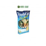 LINDO CAT CRYSTAL 5 L